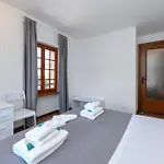 Del Marinaio Lejlighed *
